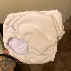 Toddler unisex Iplay bottoms SPF 50